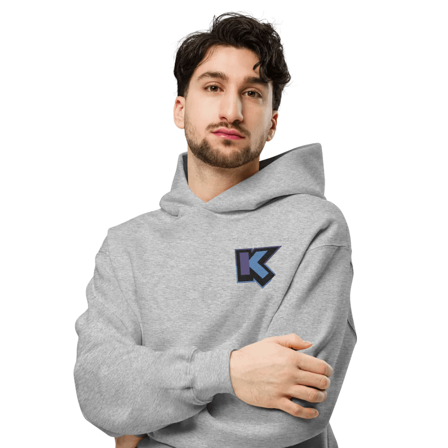 Le Pull product image (53)