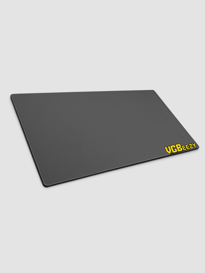 VGBeezy Large Mousepad product image (1)