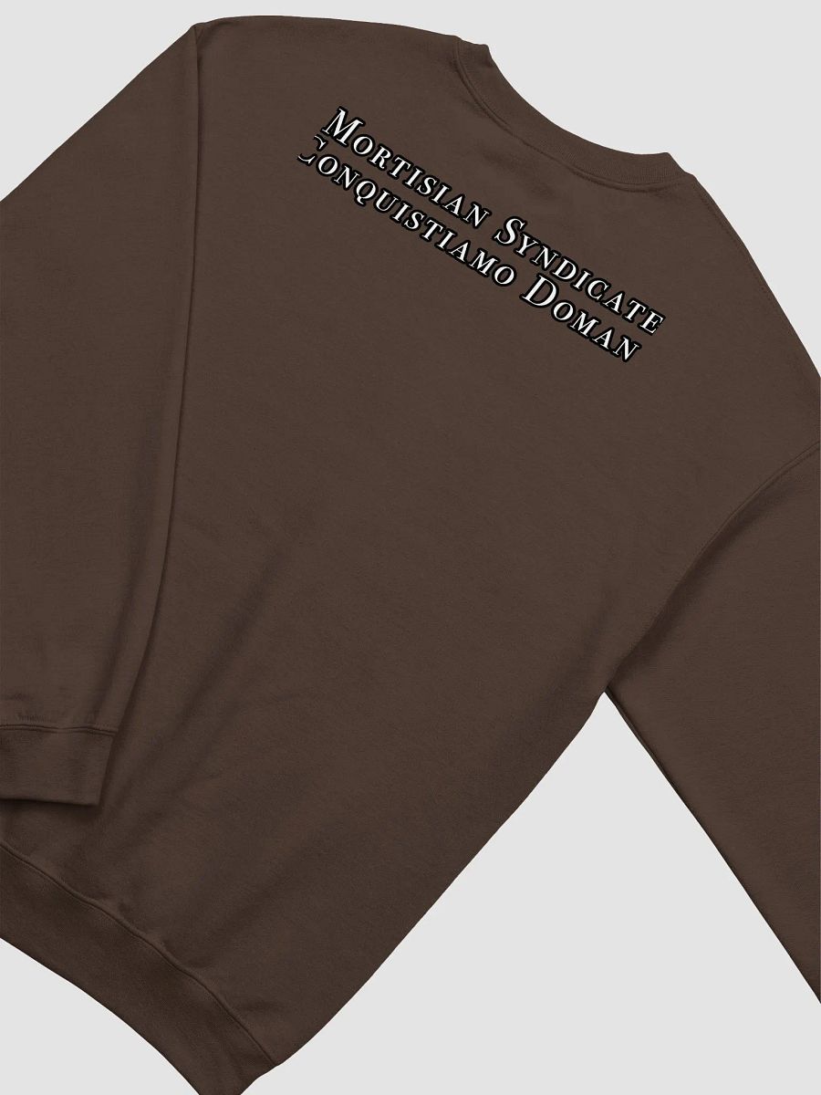 Scions of the Fallen Stars Sweatshirt product image (15)