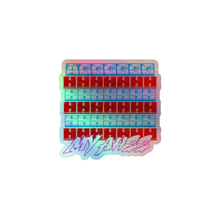 HOLO AHSS product image (1)