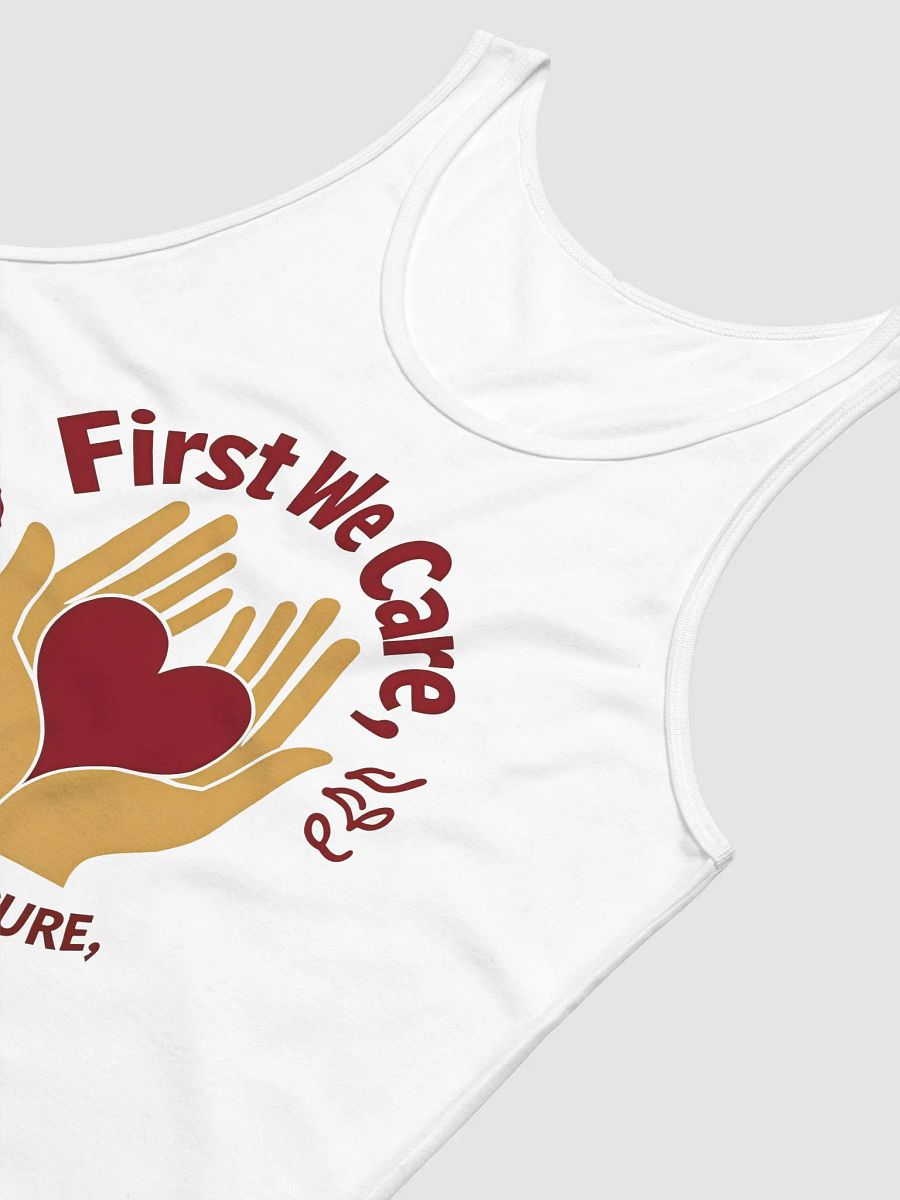 Care & Cure Heart Tank product image (22)
