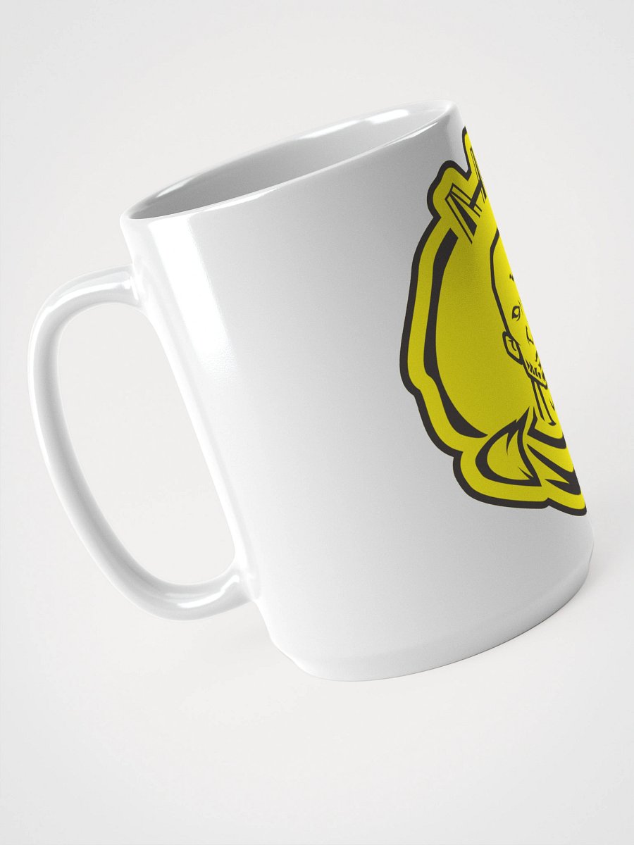 Dwarvington Forge Mug product image (3)