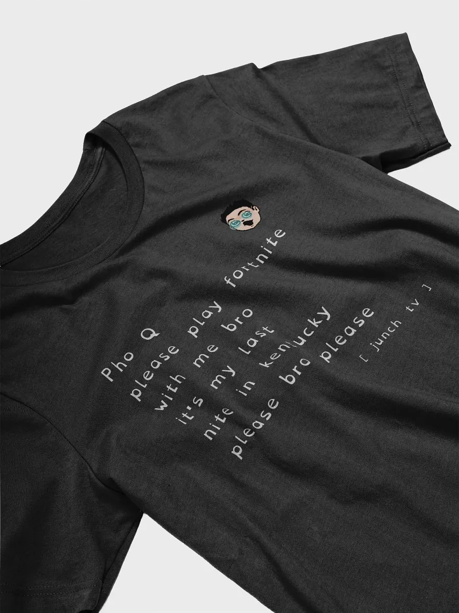 please bro please product image (3)