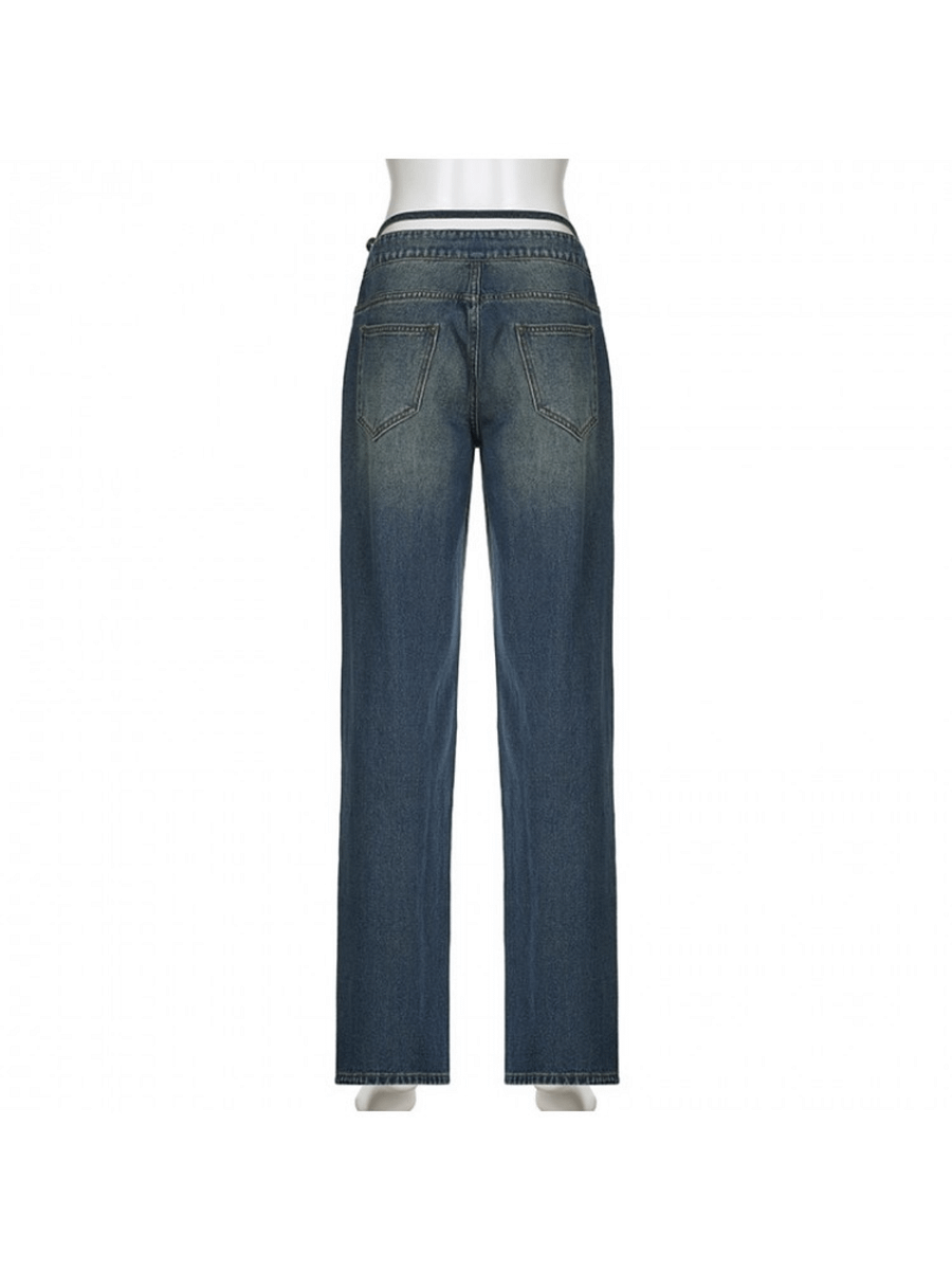 Jean thong product image (7)