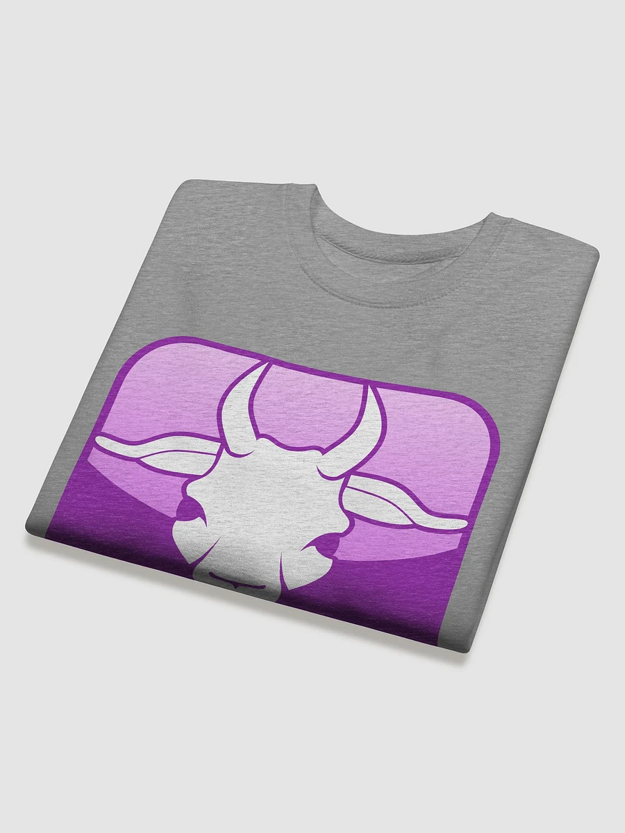 CAPRICORN Shirt product image (4)