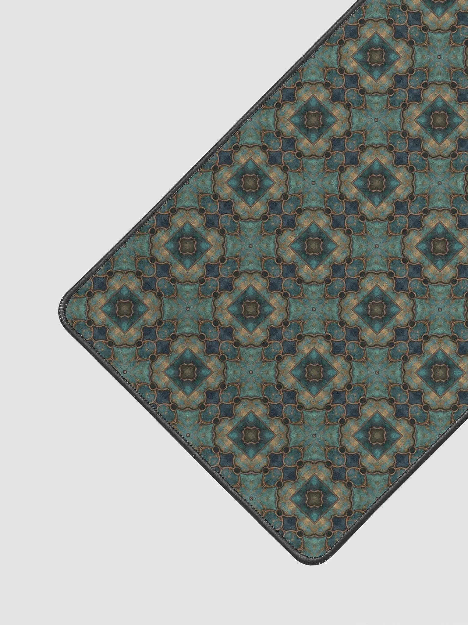 Standard Desk Mat 18" x 12" #18582413 product image (1)