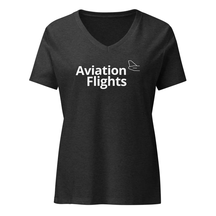 Aviation Flights Female product image (1)