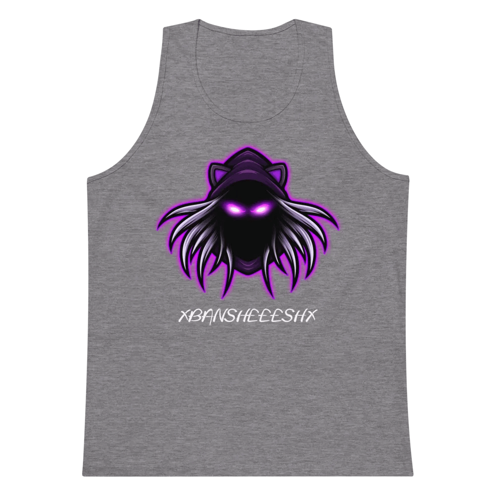Men's Tank product image (5)