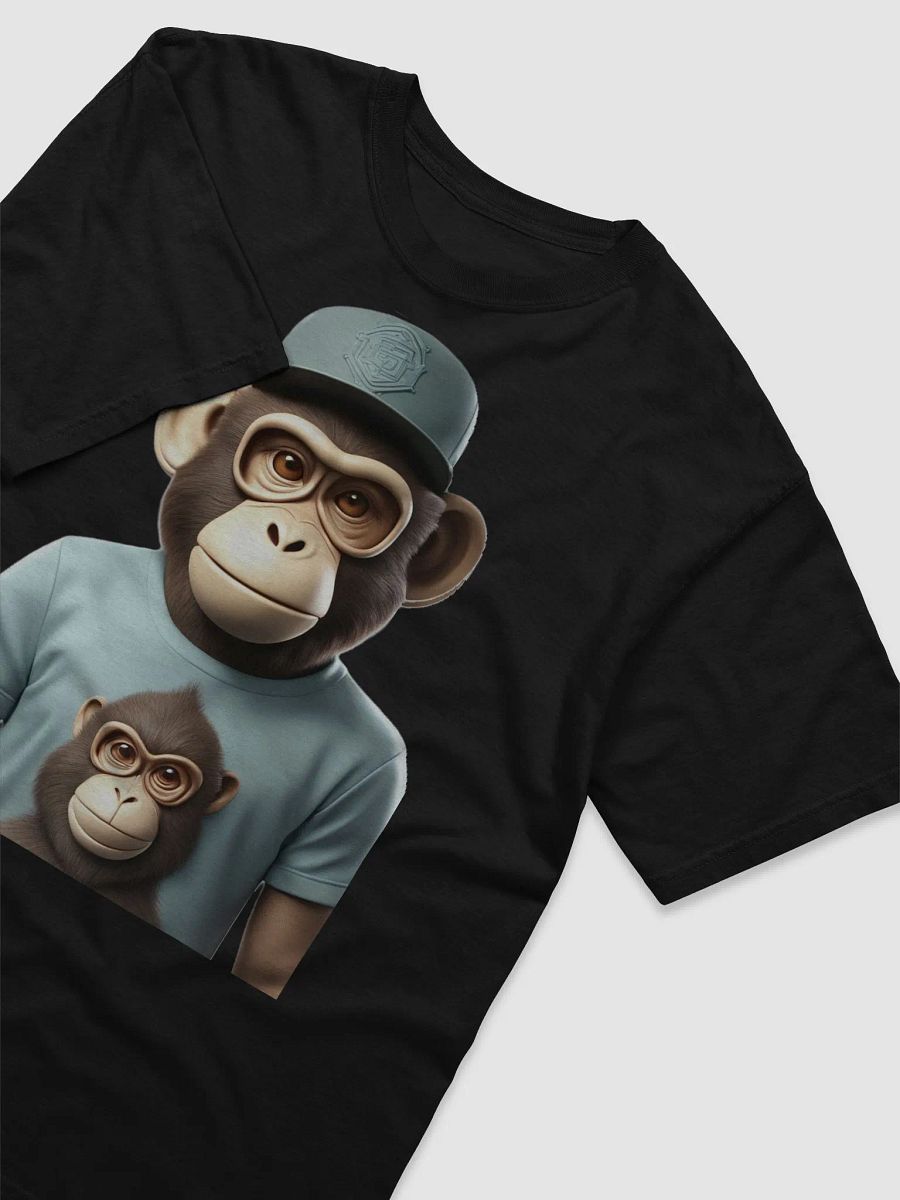 Monkey Business 1 product image (3)