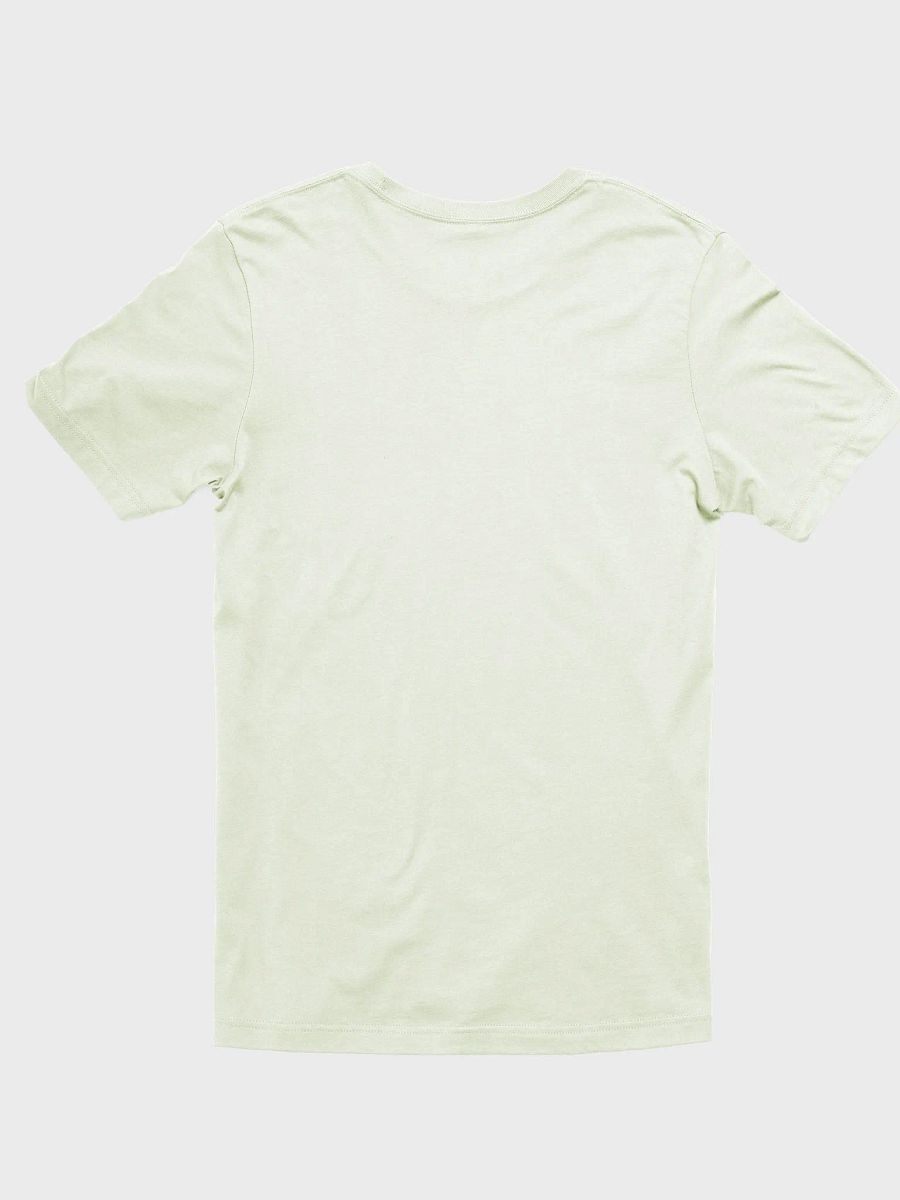 Ink Design Comfort Tee product image (6)