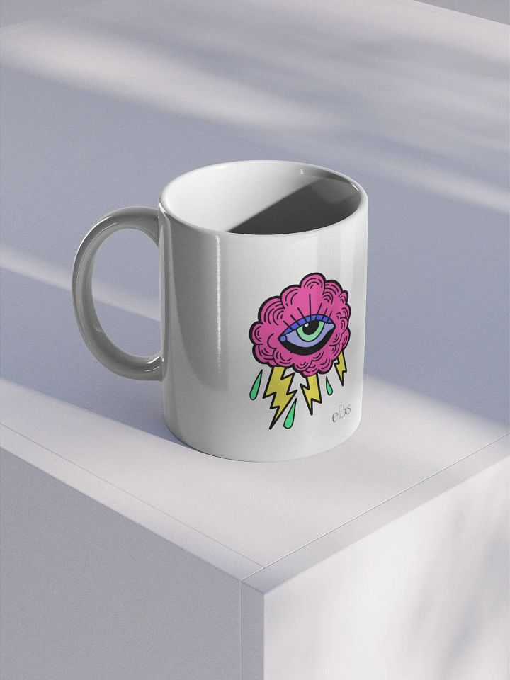 eye'm wet product image (1)