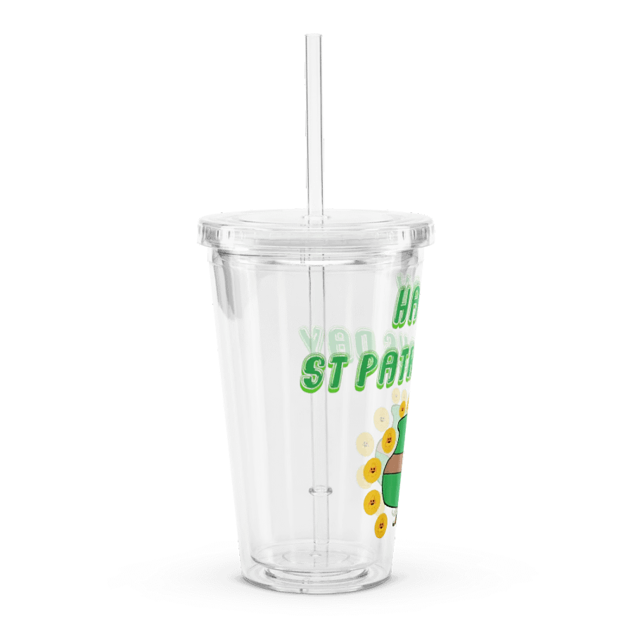 POG - Tumbler product image (3)