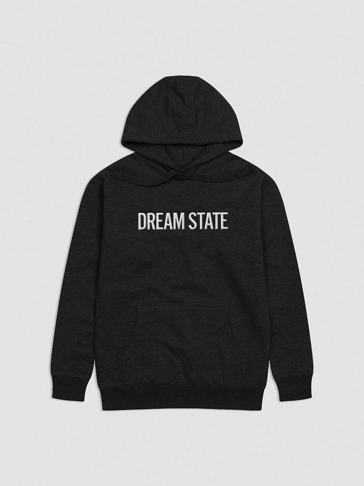 Dream Varsity product image (1)
