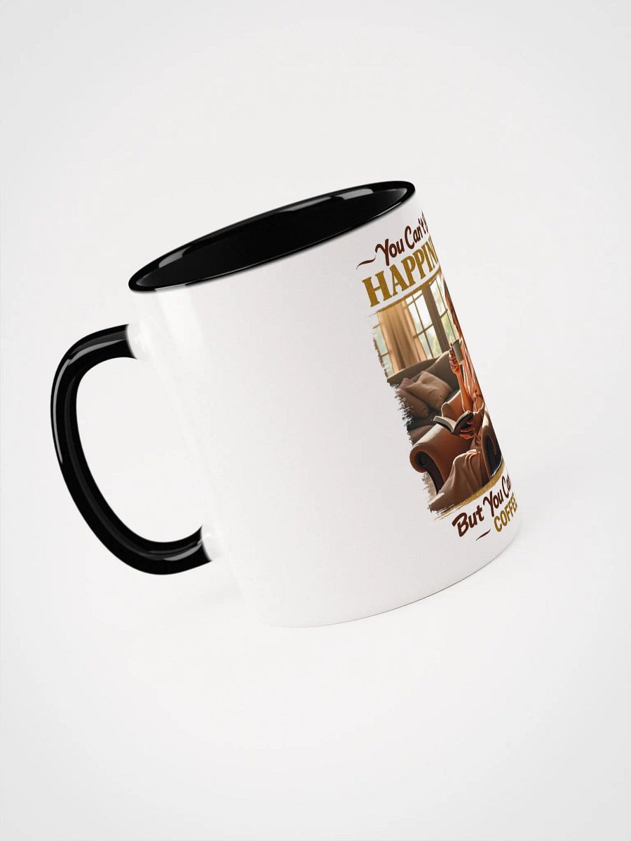 Coffee Happiness in a Mug product image (37)