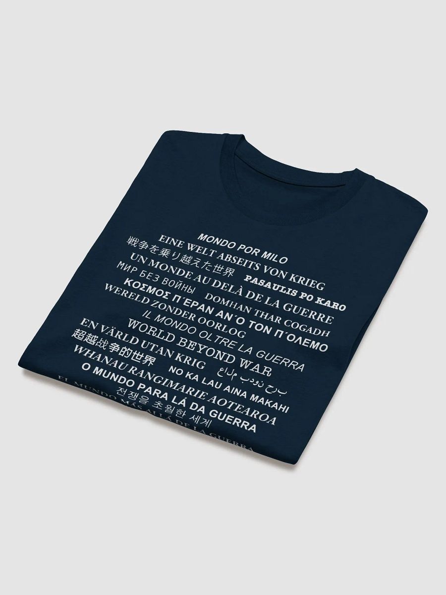 Languages product image (16)