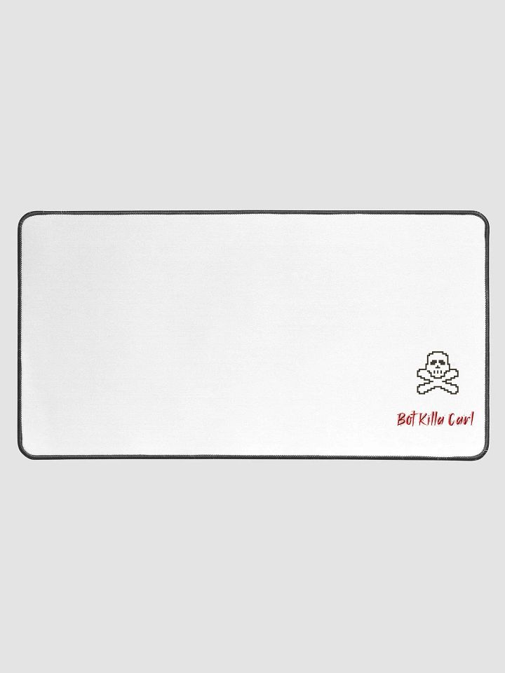 BotKilla Mouse padOG product image (1)