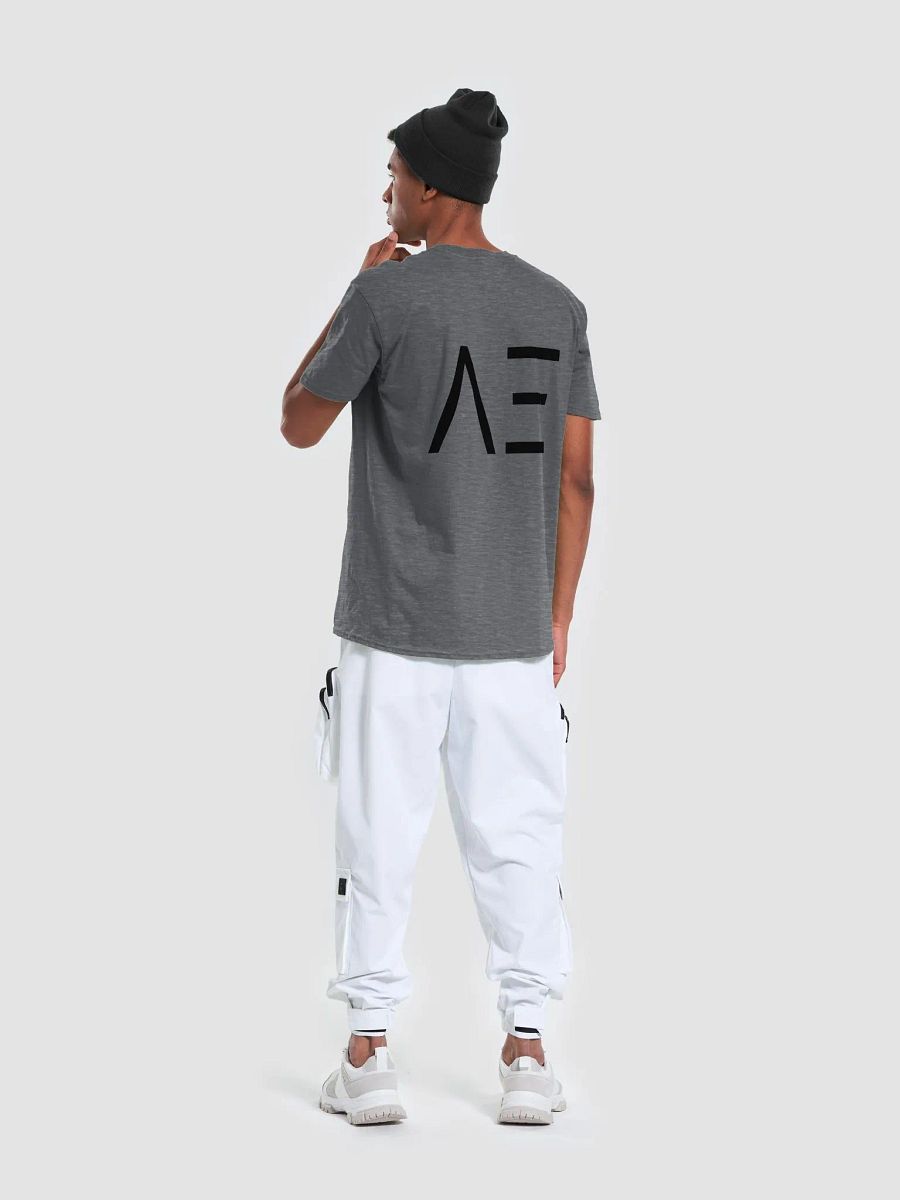 Ale Top 2 product image (36)