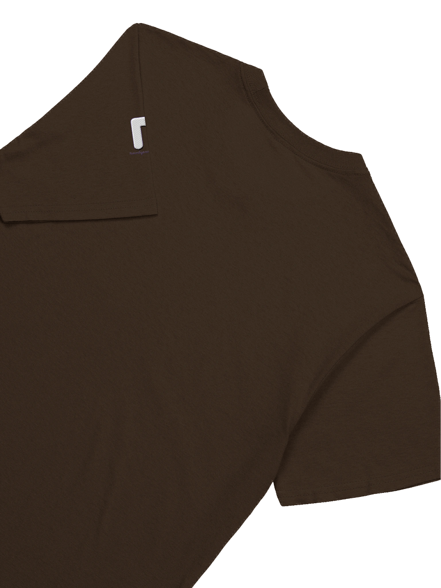 Otterly Lovely T-Shirt product image (104)