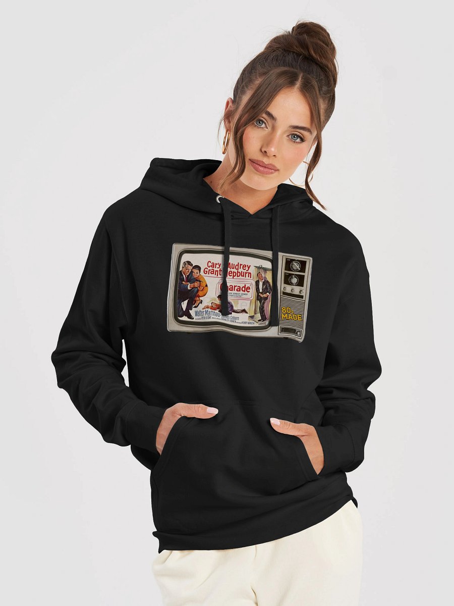Charade product image (24)
