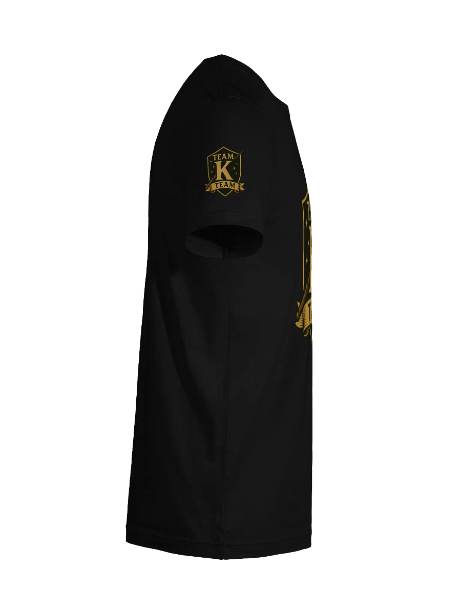 TEAM K Magic Academy T-Shirt product image (10)