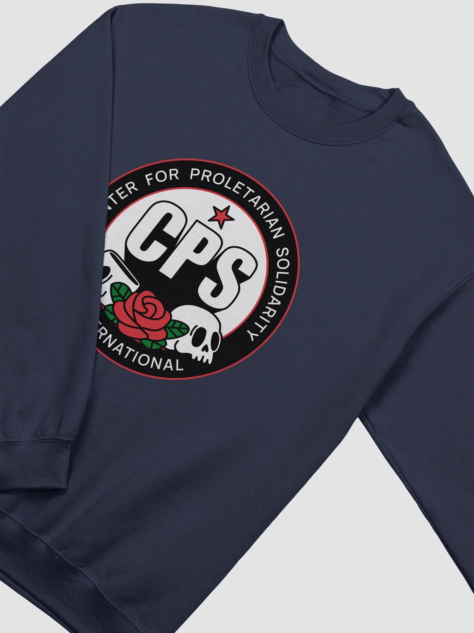 CPS Sweater product image (28)
