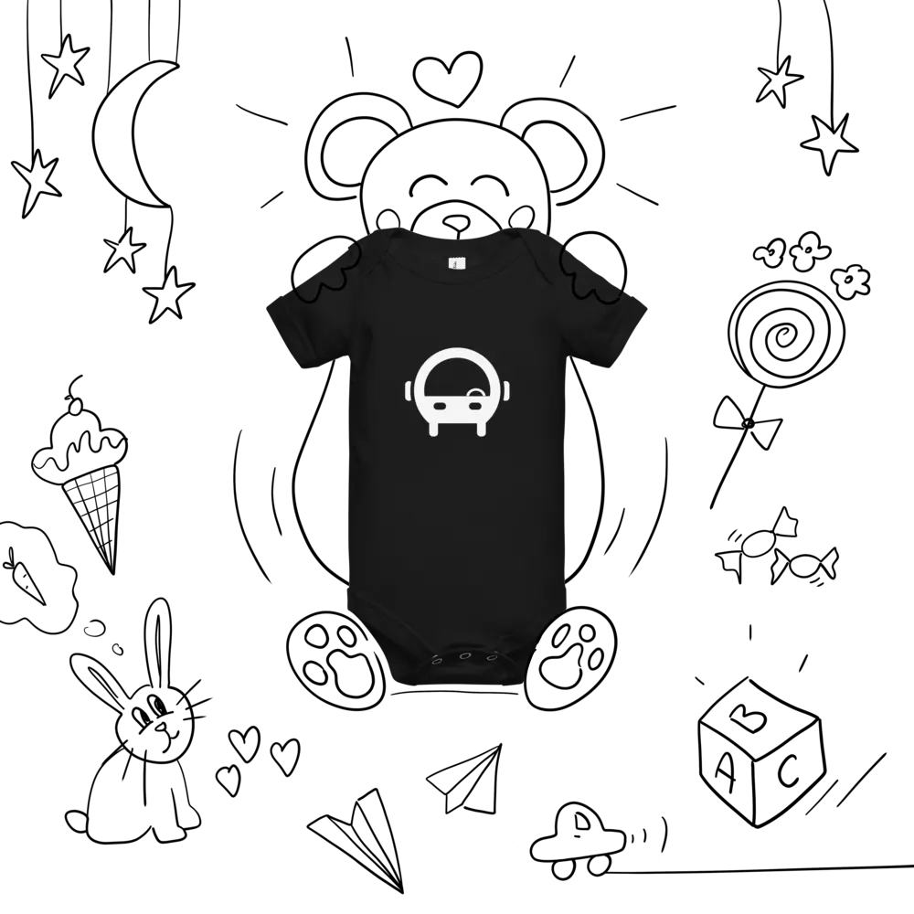 Ontra Baby! product image (5)