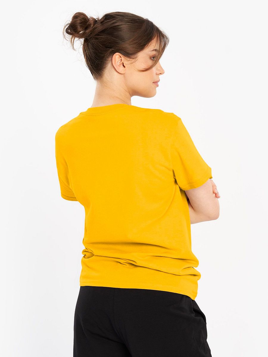 T-shirt Graffiti product image (5)