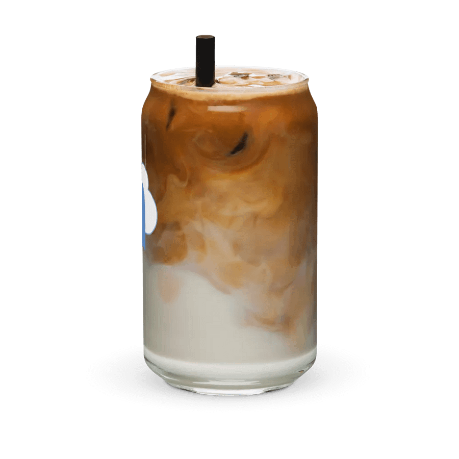 Fang Can Glass product image (12)