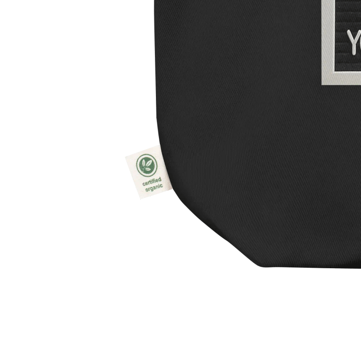 Story In Your Head Totebag product image (2)