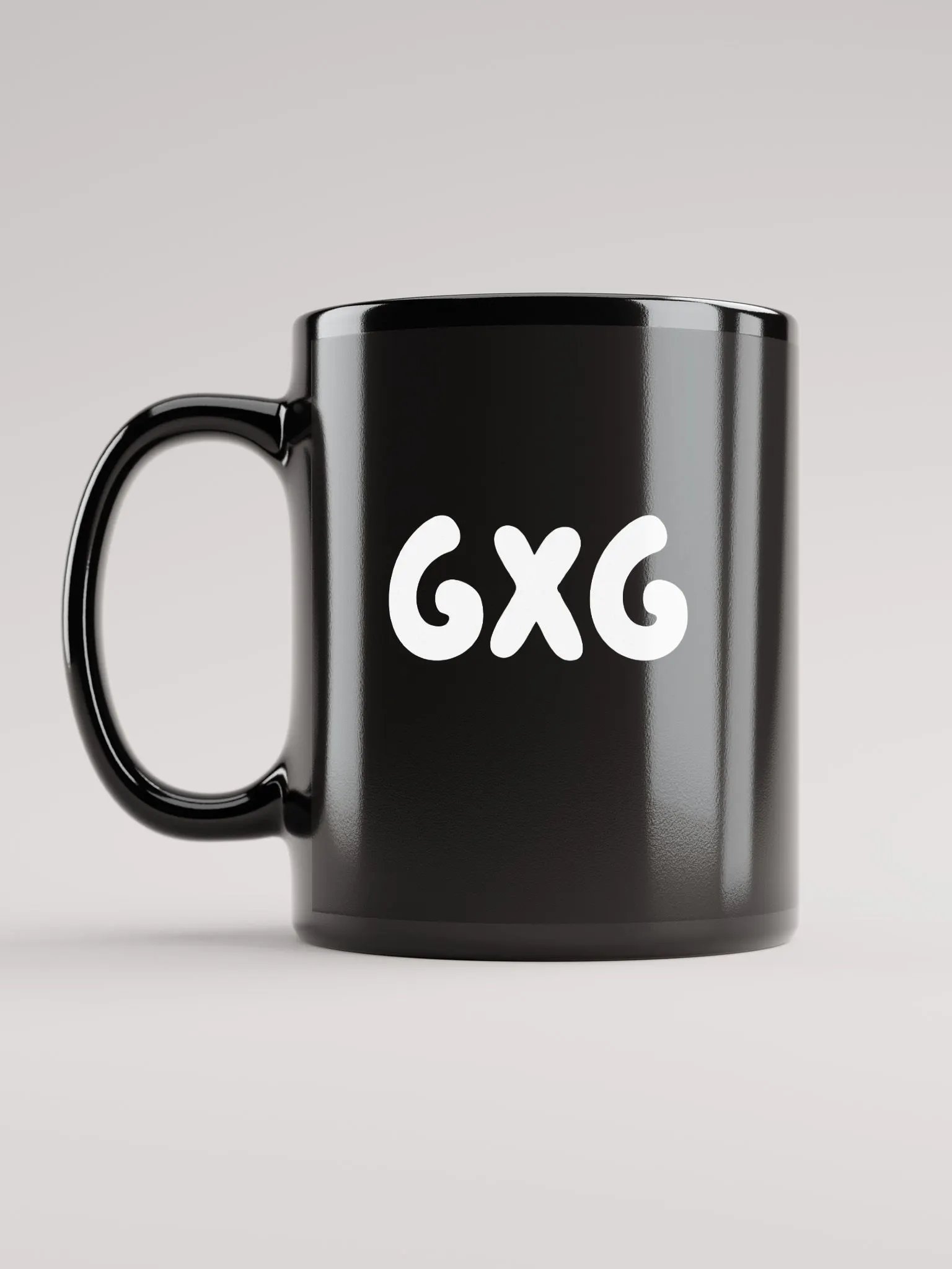 GxG Mug product image (6)