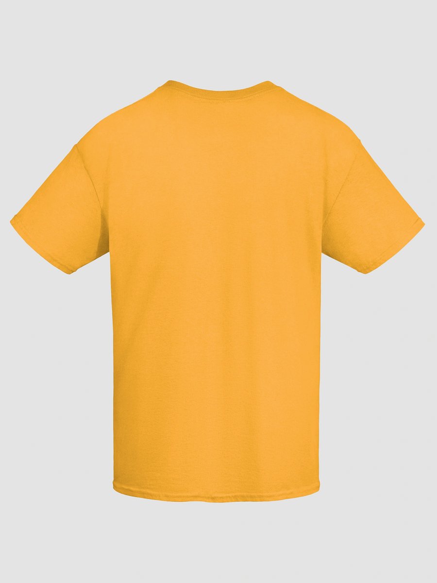 Mayhem GGs Shirt product image (117)