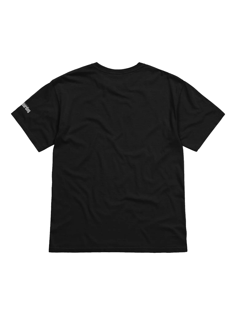 Modus Operandi | Crew T-Shirt (Dark) product image (8)