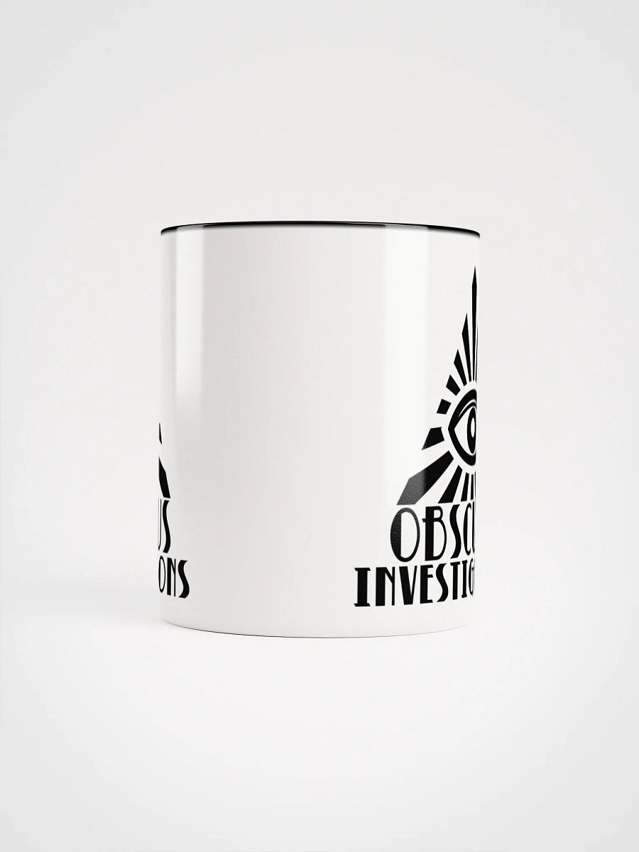 Obscurus Accent Mug product image (14)