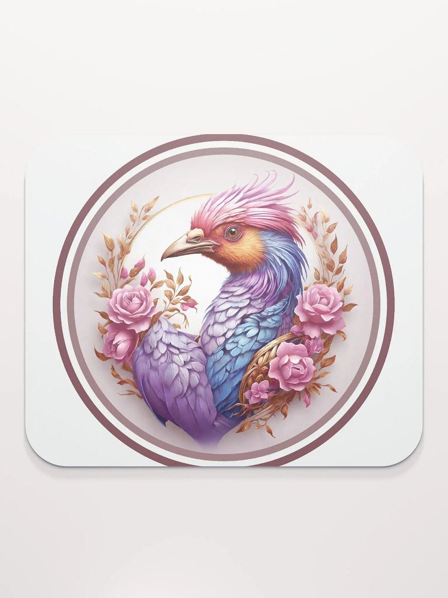 Bird art C product image (2)