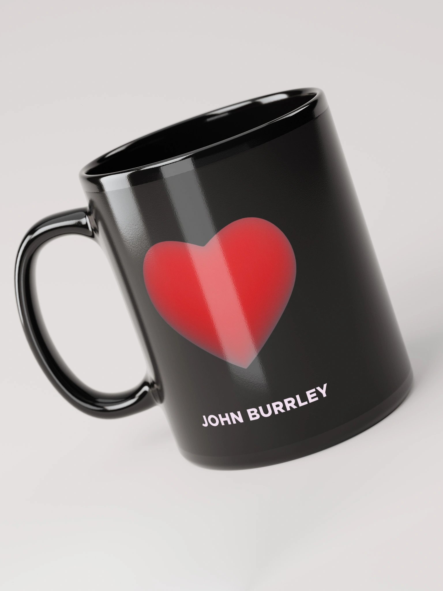 HEART MUG product image (4)