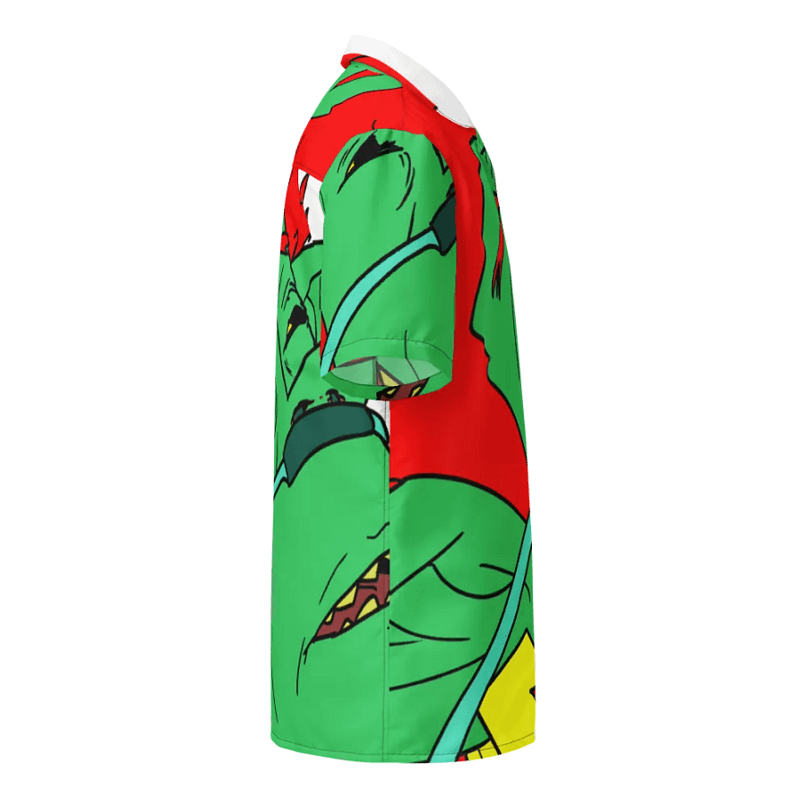 Oh Good Heavens.. product image (7)