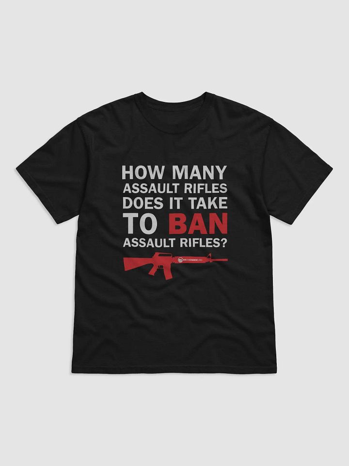 How Many? product image (1)