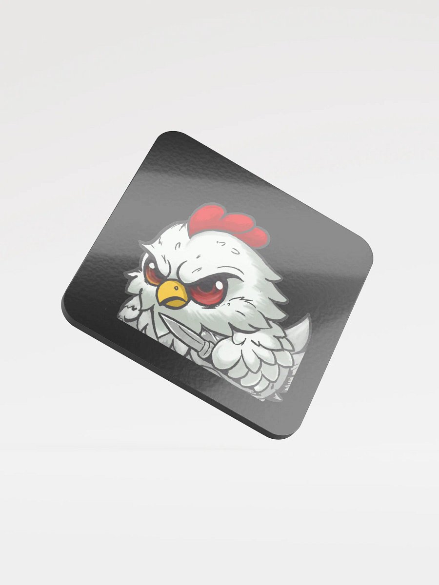 G3T COAST3R - SUSCHICKS product image (1)