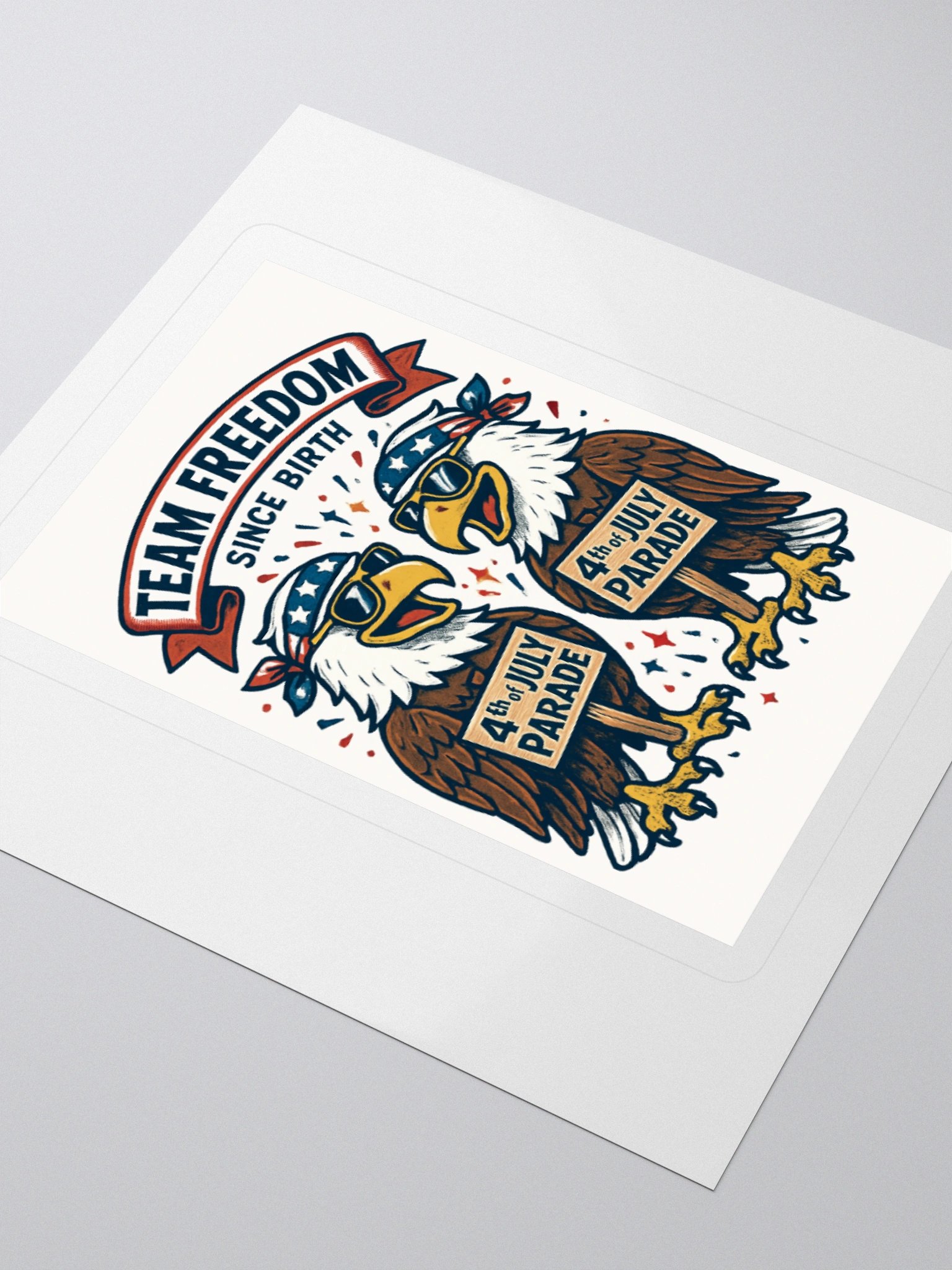 USA FREEDOM product image (11)