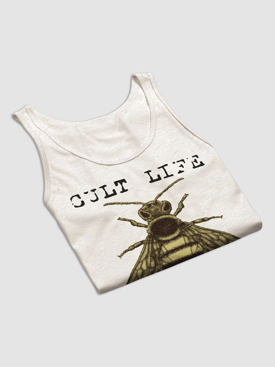 CULT BEE product image (8)