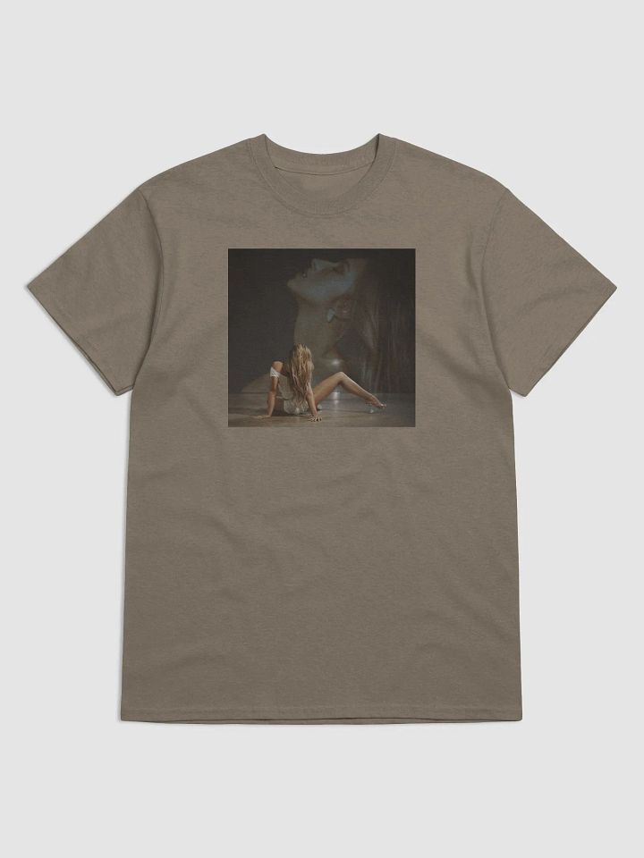 So Close To What Album Tate McRae Tshirt product image (9)