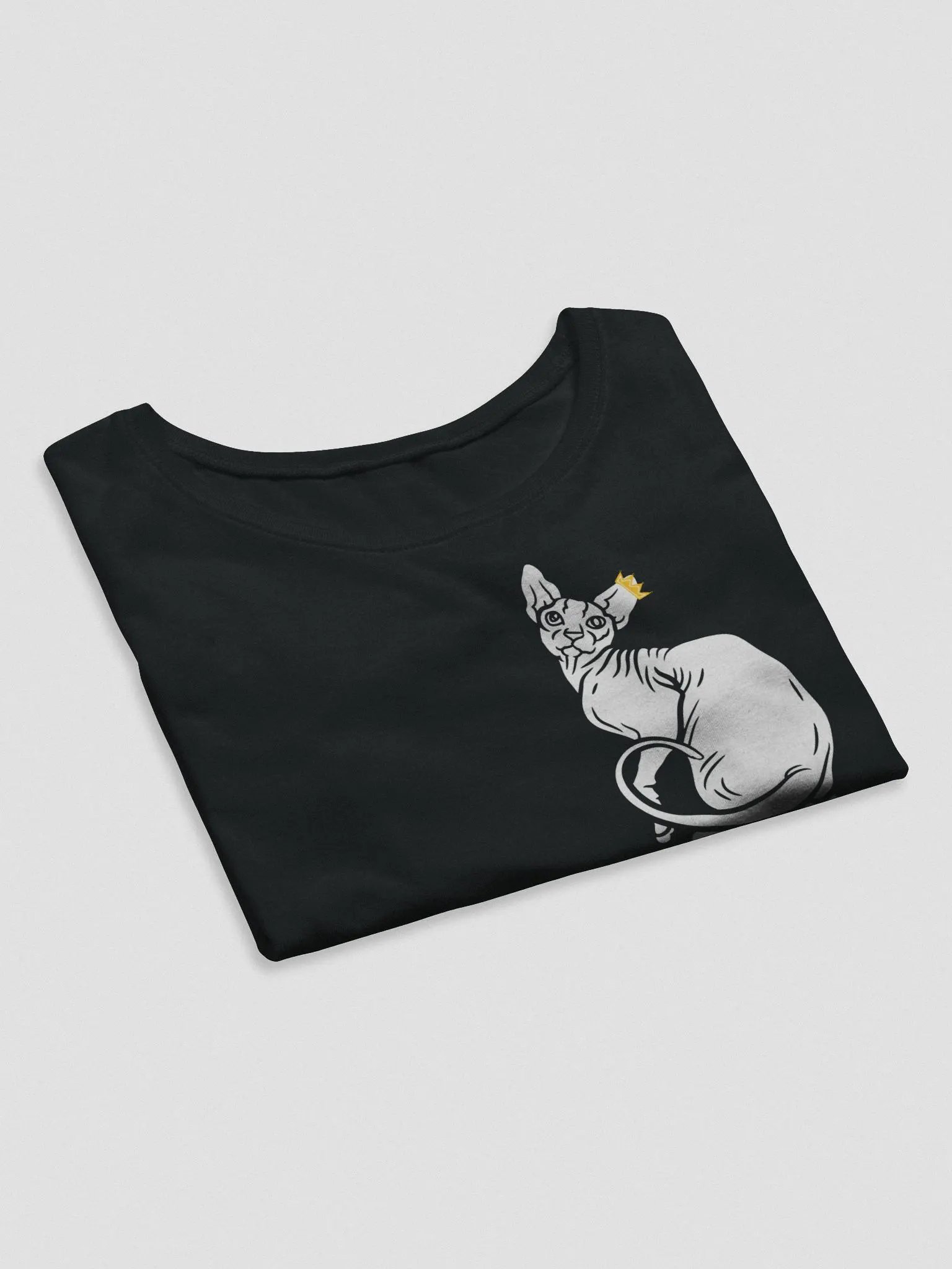 Steffano crop top! (Unbranded) product image (8)