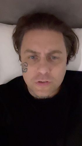 Moje vyjádřeni na Socka kecy protože ja nebudu psát tolik honzikum proč cením sensey