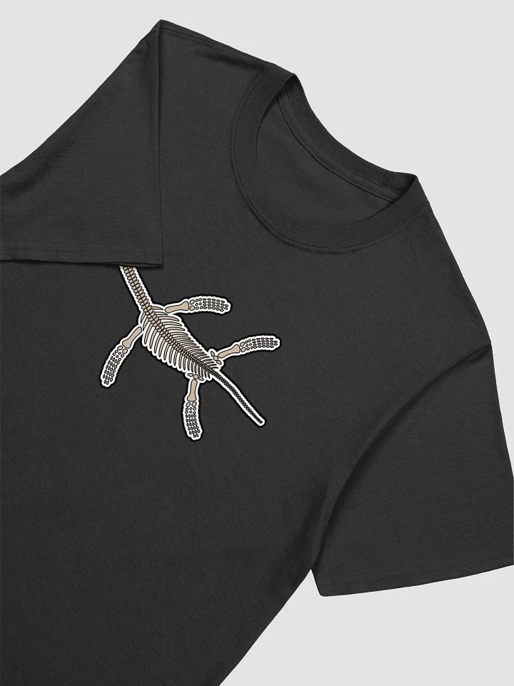 Epic Plesiosaur T-Shirt product image (2)