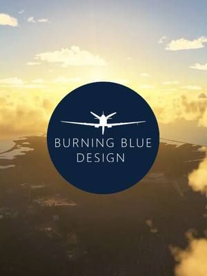 *CONCOURS UNIQUEMENT POUR LES JOUEURS PC* 🎁 Pour participer et tenter de remporter une copie des deux scènes de Burning Blue Design🎁 *JUSQU'A LUNDI 13/01/2025 à 21H00:* 1. Ecris : 