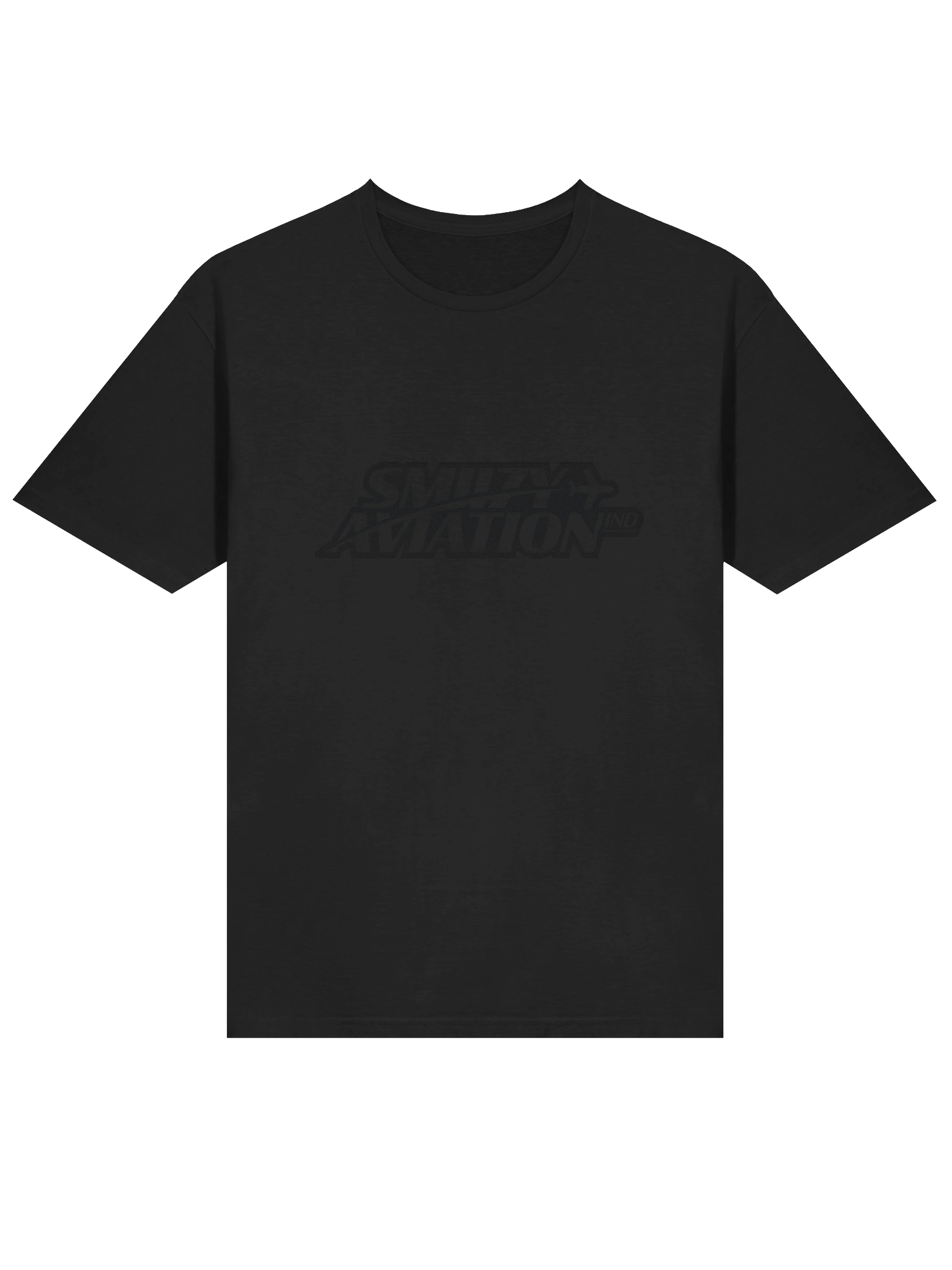 Sky High Aviation Unisex Tee product image (11)