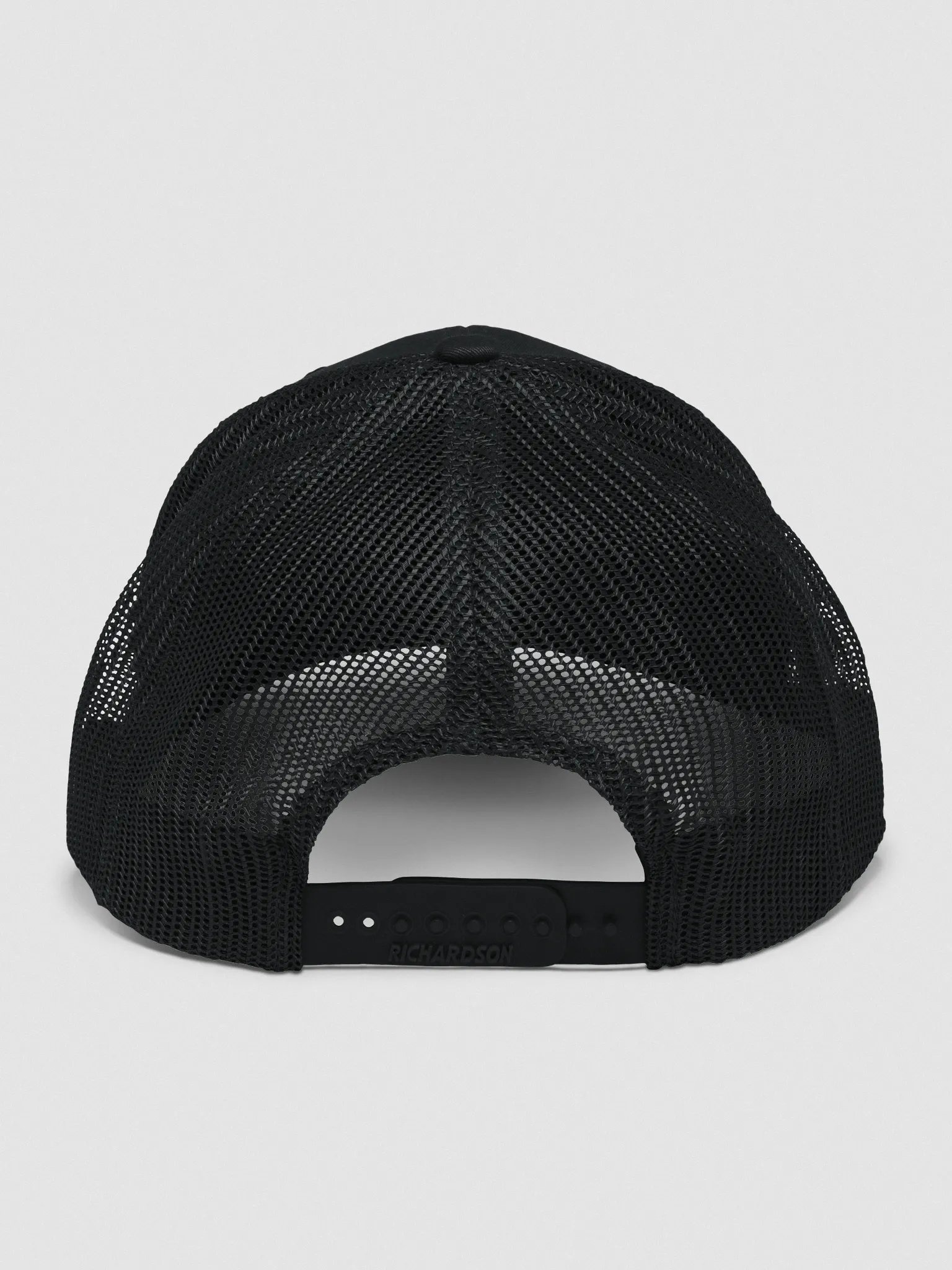 Classic Trucker Hat product image (29)
