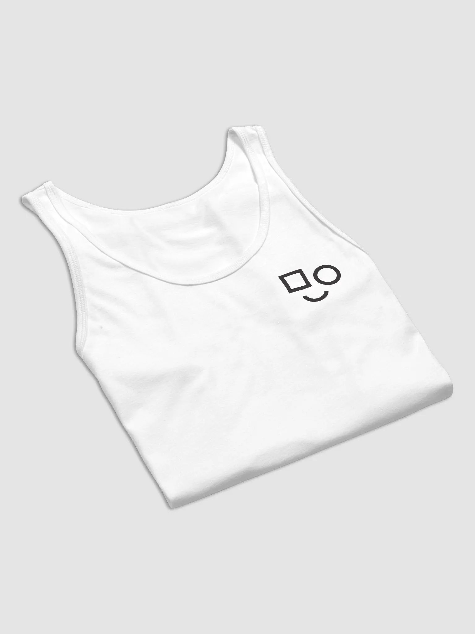 Geometric Illusions Tank Top product image (8)
