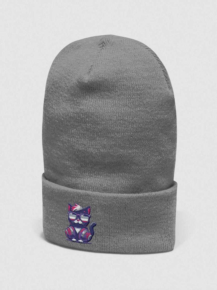 cool cat hat product image (2)