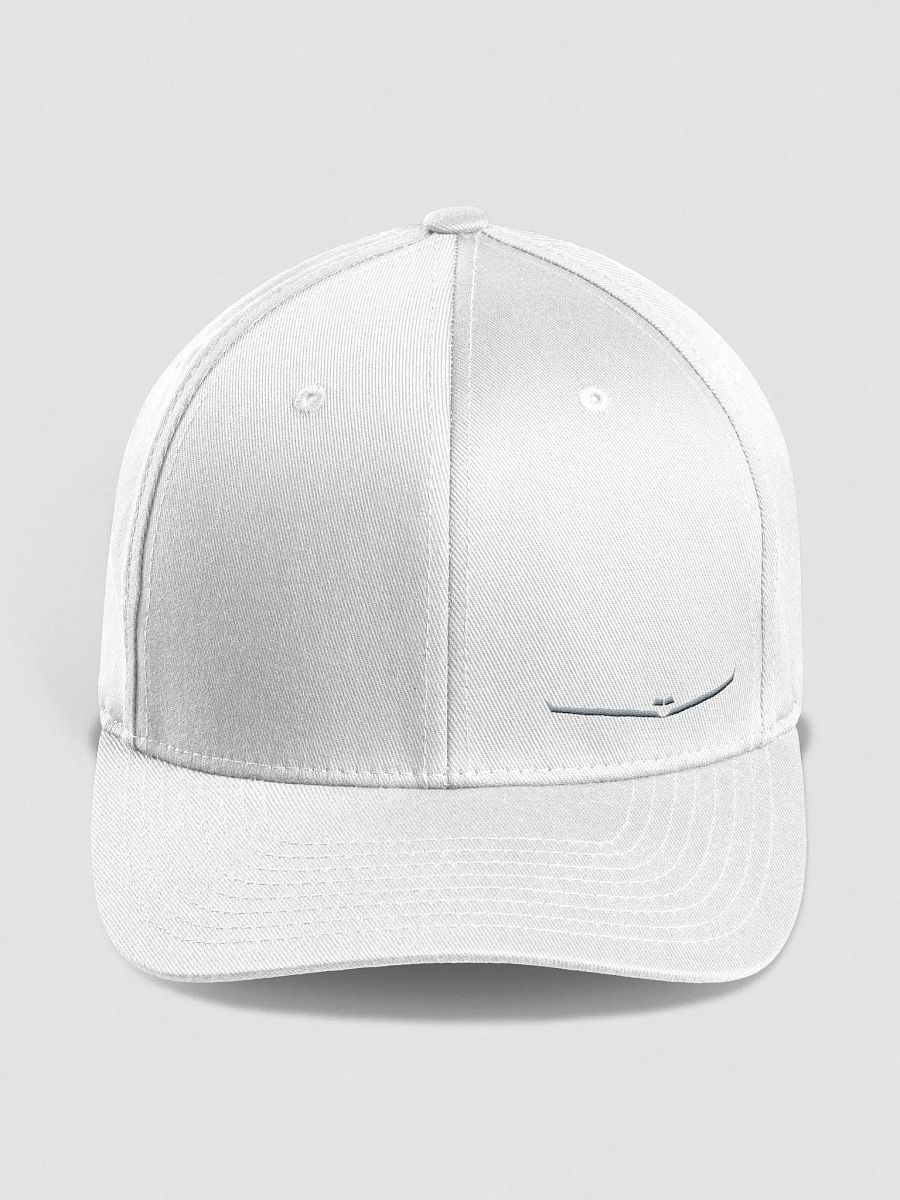 JL Fitted - SILVER LTD product image (3)
